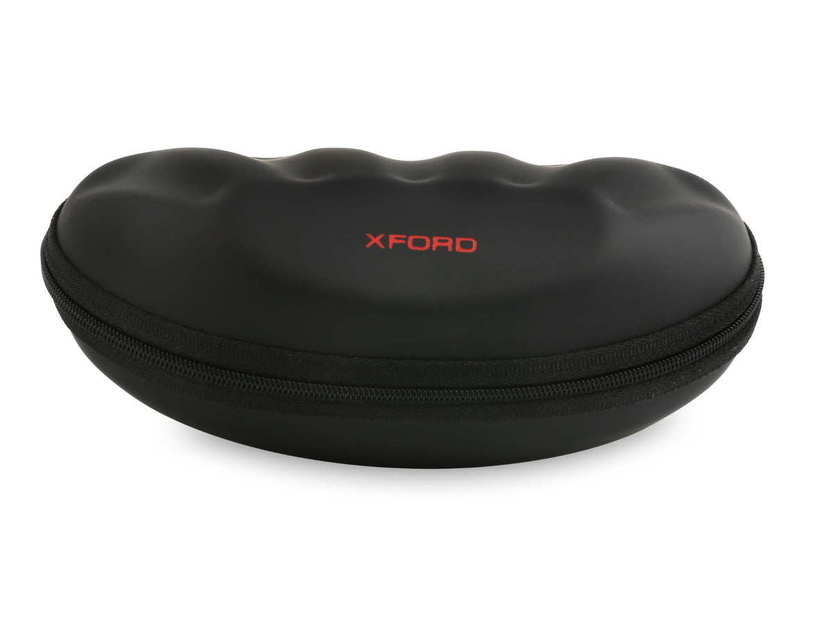 XFORD XFSG-844 PREMIUM POLARIZED SPORTS WRAPAROUND MEN