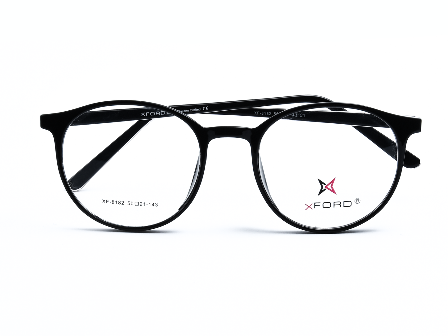 XFORD XF-8182 ROUND UNISEX