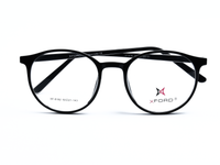XFORD XF-8182 ROUND UNISEX