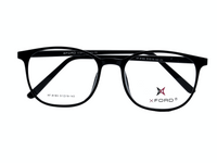 XFORD XF-8183 OVAL UNISEX
