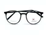 XFORD XF-8182 ROUND UNISEX