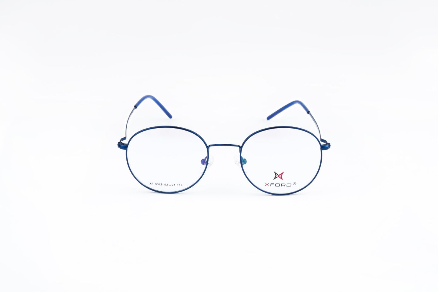 XFORD XF-8348 ROUND UNISEX
