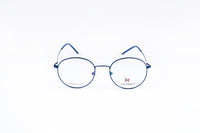 XFORD XF-8348 ROUND UNISEX