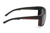 XFORD XF-795 WRAPROUND SPORTS