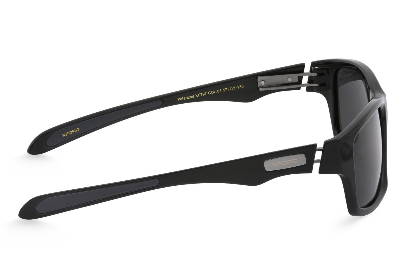 XFORD XF-797 WRAPROUND SPORTS