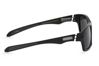 XFORD XF-797 WRAPROUND SPORTS