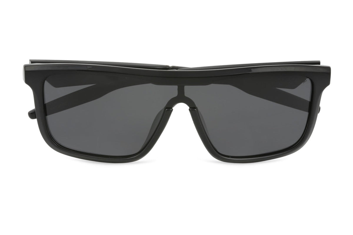 SHINE BLACK