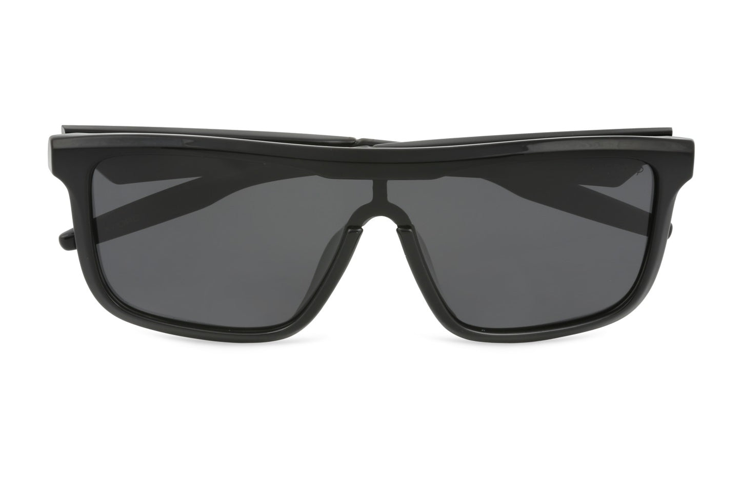 XFORD XF-799 WRAPROUND SPORTS