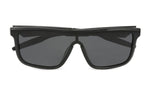 SHINE BLACK