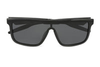 XFORD XF-799 WRAPROUND SPORTS