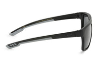 XFORD XF-796 WRAPROUND SPORTS