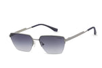 GUNMETAL