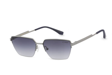 GUNMETAL