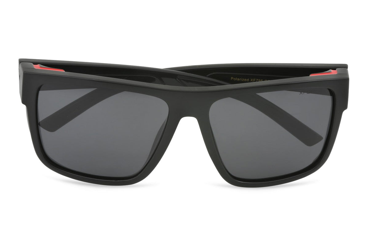 SHINE BLACK