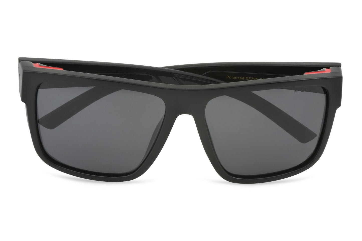 XFORD XF-795 WRAPROUND SPORTS