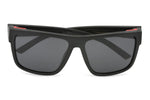 SHINE BLACK
