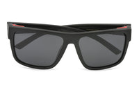 XFORD XF-795 WRAPROUND SPORTS