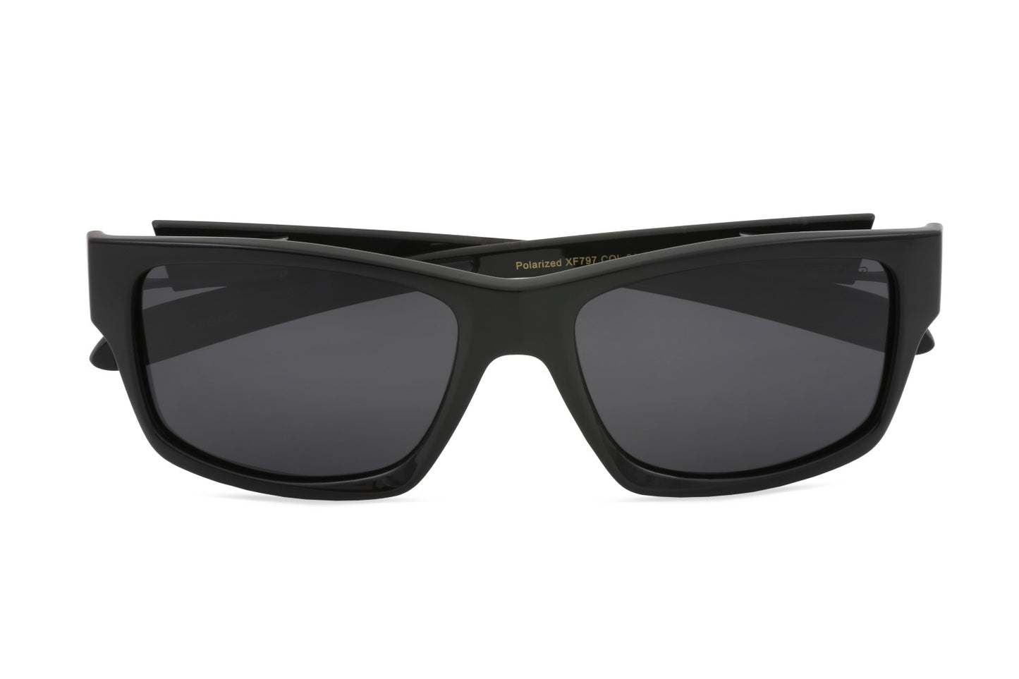 XFORD XF-797 WRAPROUND SPORTS