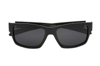 XFORD XF-797 WRAPROUND SPORTS