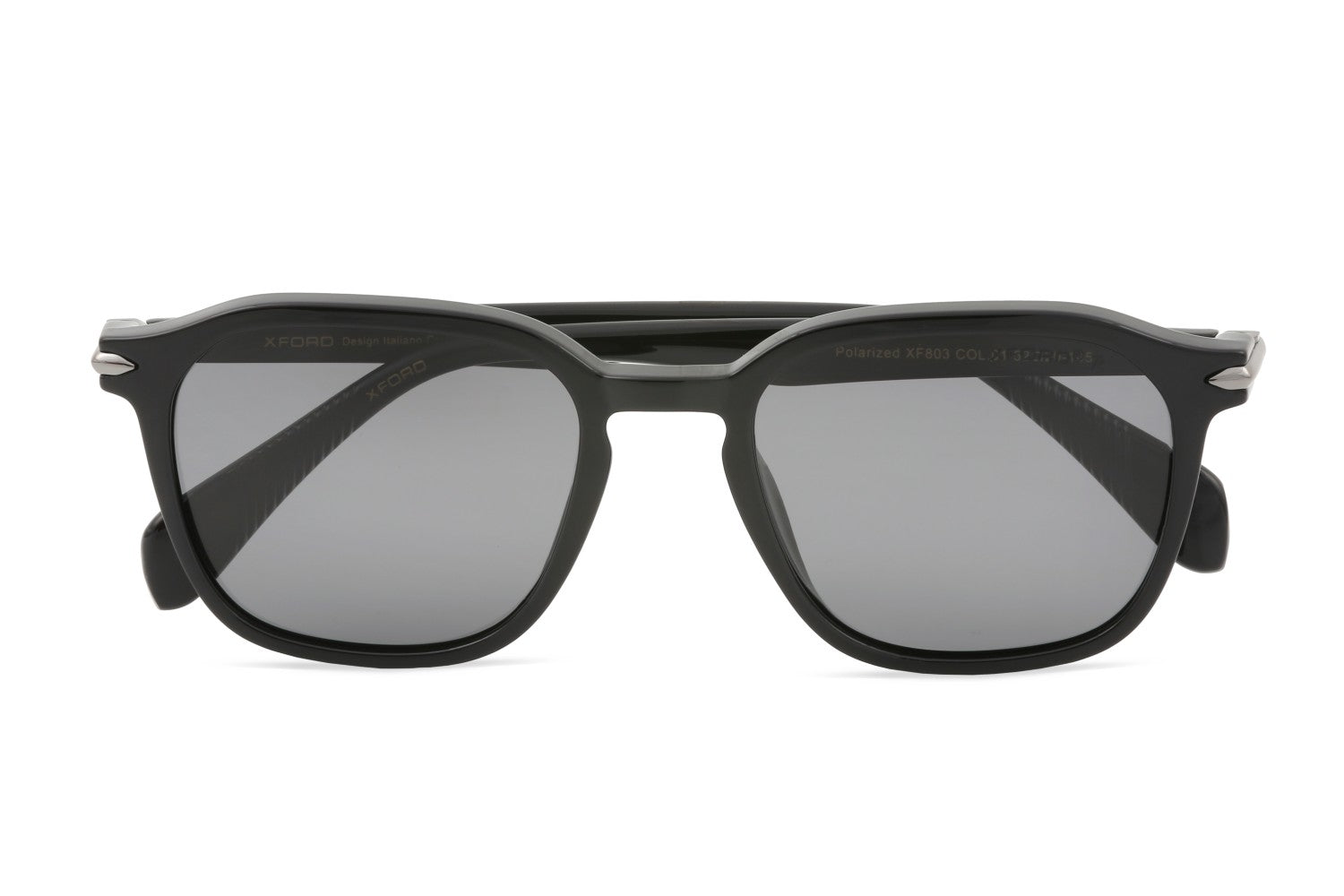 MATT BLACK