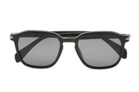 MATT BLACK