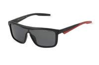 XFORD XF-799 WRAPROUND SPORTS