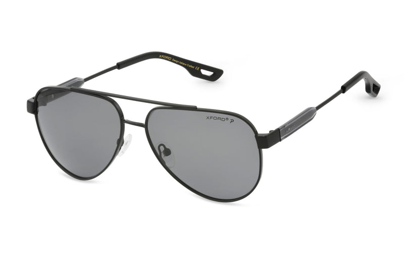 XFORD XF-819 NAVIGATOR MEN