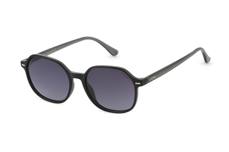 XFORD XF-824 GEOMETRIC UNISEX