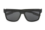 SHINE BLACK