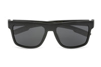 XFORD XF-796 WRAPROUND SPORTS