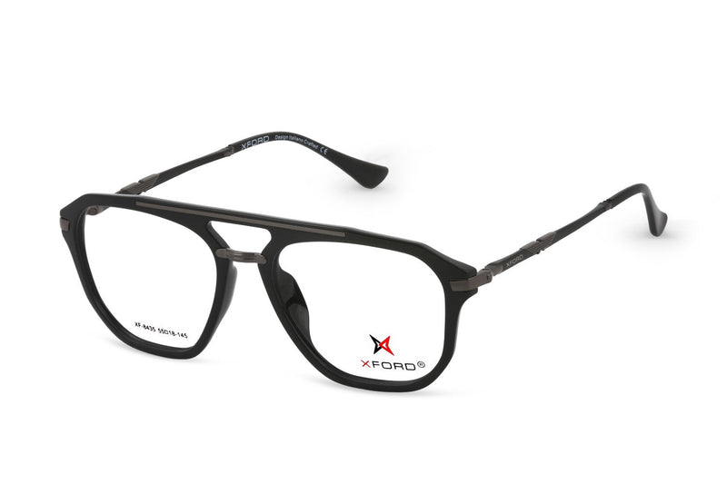 XFORD XF- 8435 NAVIGATOR MEN