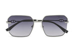 GUNMETAL