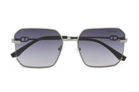GUNMETAL