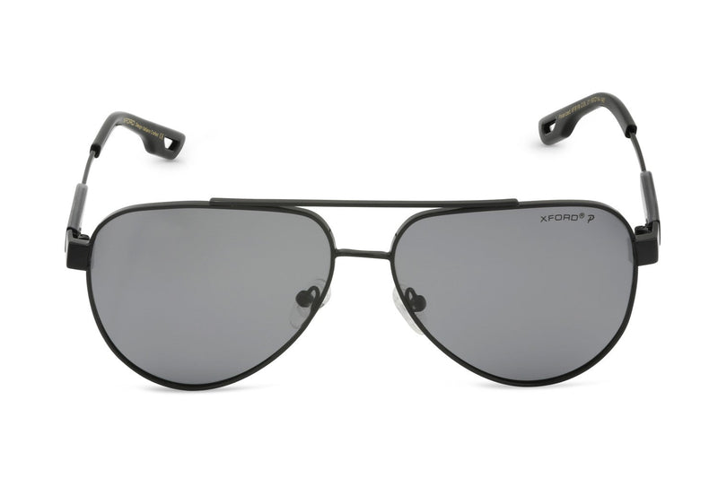 XFORD XF-819 NAVIGATOR MEN