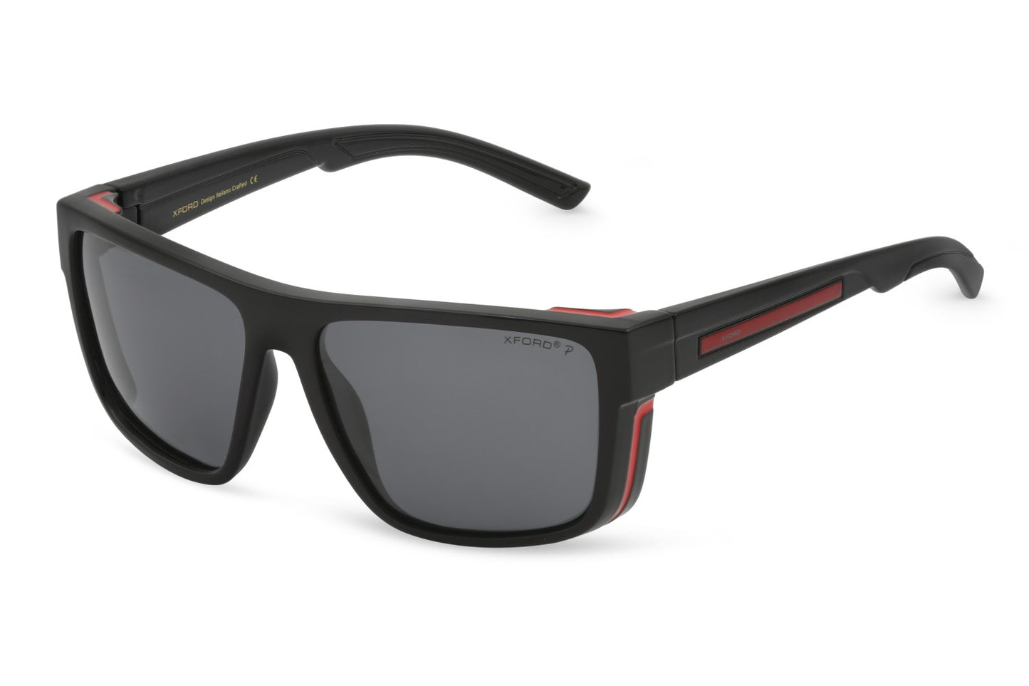 XFORD XF-795 WRAPROUND SPORTS