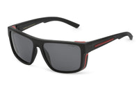 XFORD XF-795 WRAPROUND SPORTS