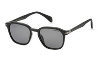 MATT BLACK