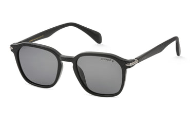 MATT BLACK