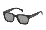 SHINE BLACK