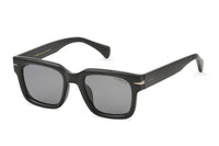 SHINE BLACK