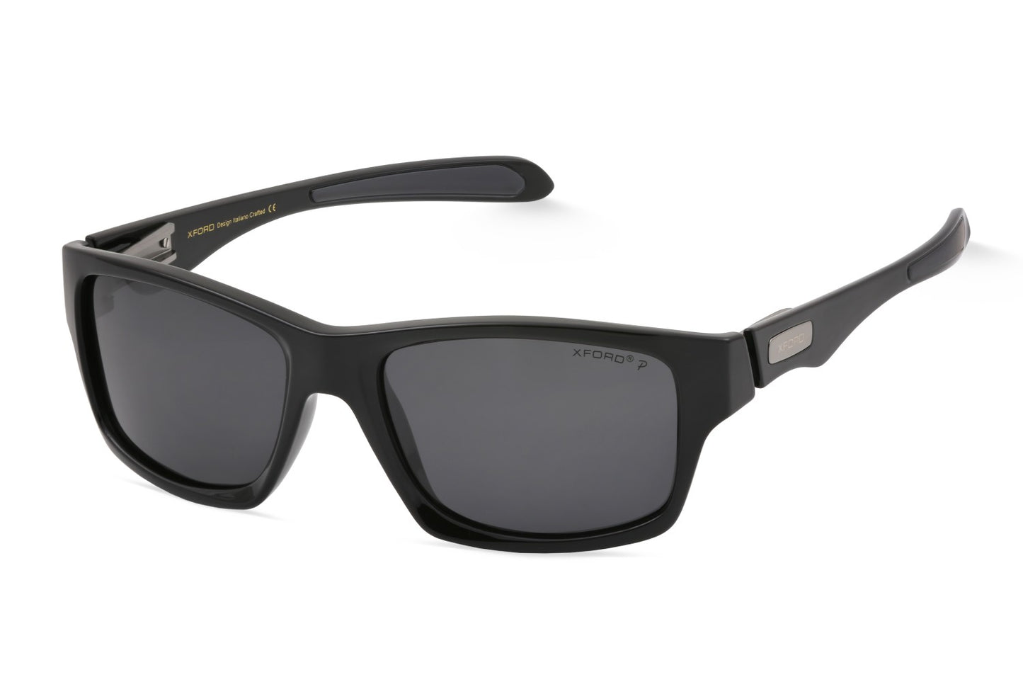 XFORD XF-797 WRAPROUND SPORTS