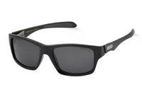 XFORD XF-797 WRAPROUND SPORTS