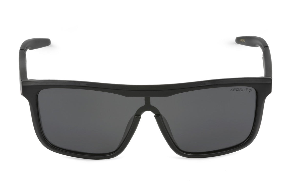 SHINE BLACK