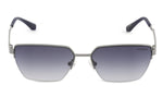 GUNMETAL