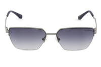 GUNMETAL