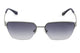 GUNMETAL