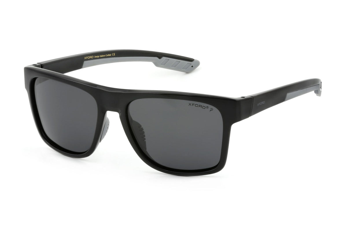 SHINE BLACK