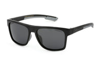 XFORD XF-796 WRAPROUND SPORTS