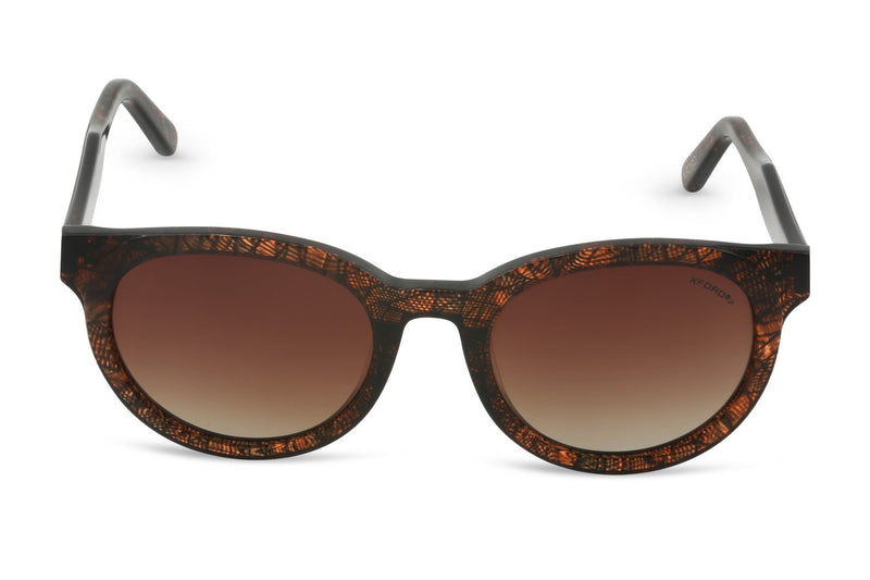 XFORD XF-793 ROUND WOMEN