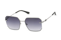 GUNMETAL